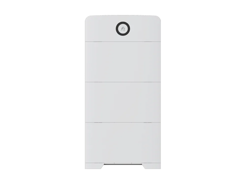 Huawei Power-M all-in-one systeem